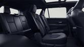 Thumbnail of 2026 Midnight Black Metallic Toyota Grand Highlander