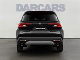 Thumbnail of 2026 Midnight Black Metallic Toyota Grand Highlander