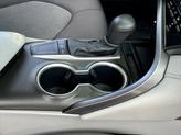 Thumbnail of 2023 Reservoir Blue Toyota Camry