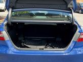 Thumbnail of 2023 Reservoir Blue Toyota Camry