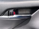 Thumbnail of 2023 Reservoir Blue Toyota Camry