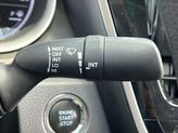 Thumbnail of 2023 Reservoir Blue Toyota Camry