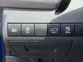Thumbnail of 2023 Reservoir Blue Toyota Camry