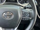 Thumbnail of 2023 Reservoir Blue Toyota Camry