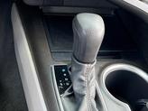 Thumbnail of 2023 Reservoir Blue Toyota Camry
