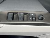 Thumbnail of 2023 Reservoir Blue Toyota Camry