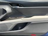 Thumbnail of 2023 Reservoir Blue Toyota Camry