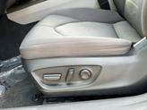 Thumbnail of 2023 Reservoir Blue Toyota Camry