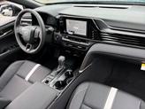 Thumbnail of 2025 Ocean Gem Toyota Camry
