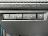 Thumbnail of 2025 Ocean Gem Toyota Camry