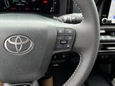 Thumbnail of 2025 Ocean Gem Toyota Camry