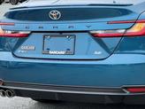 Thumbnail of 2025 Ocean Gem Toyota Camry