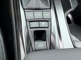 Thumbnail of 2025 Ocean Gem Toyota Camry