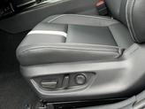 Thumbnail of 2025 Ocean Gem Toyota Camry
