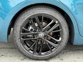 Thumbnail of 2025 Ocean Gem Toyota Camry