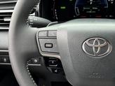 Thumbnail of 2025 Ocean Gem Toyota Camry