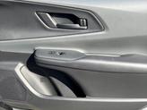 Thumbnail of 2024 Cutting Edge Toyota Prius
