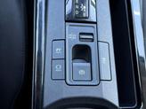 Thumbnail of 2024 Cutting Edge Toyota Prius