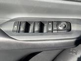 Thumbnail of 2024 Cutting Edge Toyota Prius