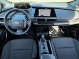 Thumbnail of 2024 Cutting Edge Toyota Prius