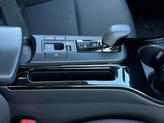 Thumbnail of 2024 Cutting Edge Toyota Prius