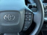 Thumbnail of 2024 Cutting Edge Toyota Prius