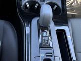 Thumbnail of 2024 Cutting Edge Toyota Prius