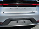 Thumbnail of 2024 Cutting Edge Toyota Prius