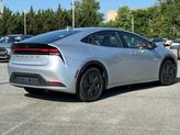 Thumbnail of 2024 Cutting Edge Toyota Prius