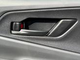 Thumbnail of 2024 Cutting Edge Toyota Prius