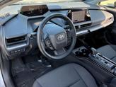 Thumbnail of 2024 Cutting Edge Toyota Prius