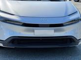 Thumbnail of 2024 Cutting Edge Toyota Prius
