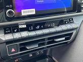 Thumbnail of 2025 Midnight Black Metallic Toyota Camry