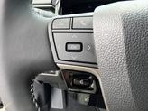 Thumbnail of 2025 Midnight Black Metallic Toyota Camry