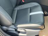 Thumbnail of 2025 Midnight Black Metallic Toyota Camry
