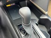 Thumbnail of 2025 Midnight Black Metallic Toyota Camry