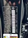 Thumbnail of 2025 Midnight Black Metallic Toyota Camry
