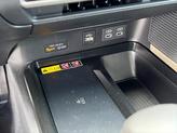 Thumbnail of 2025 Midnight Black Metallic Toyota Camry