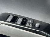 Thumbnail of 2025 Midnight Black Metallic Toyota Camry