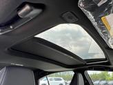 Thumbnail of 2025 Midnight Black Metallic Toyota Camry