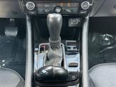 Thumbnail of 2022 Velvet Red Pearlcoat Jeep Compass