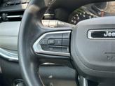 Thumbnail of 2022 Velvet Red Pearlcoat Jeep Compass