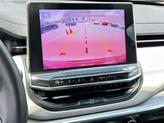Thumbnail of 2022 Velvet Red Pearlcoat Jeep Compass