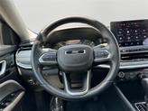 Thumbnail of 2022 Velvet Red Pearlcoat Jeep Compass