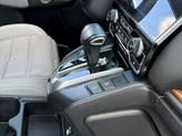 Thumbnail of 2020 Lunar Silver Metallic Honda CR-V