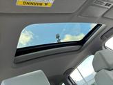 Thumbnail of 2020 Lunar Silver Metallic Honda CR-V