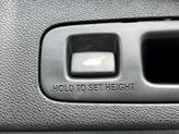 Thumbnail of 2020 Lunar Silver Metallic Honda CR-V