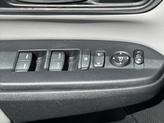 Thumbnail of 2020 Lunar Silver Metallic Honda CR-V