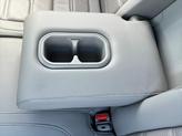 Thumbnail of 2020 Lunar Silver Metallic Honda CR-V