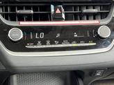 Thumbnail of 2025 Ice Cap Toyota Corolla